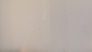 Tipperary businesswoman settles tax case with Revenue Commissioners for over &euro;210,00