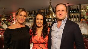 Tipperary's O’Donnells hand cooked crisps announce sponsorship of new series of The Restaurant