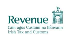 Farmers and an accountant on the latest list of Tipperary tax defaulters 