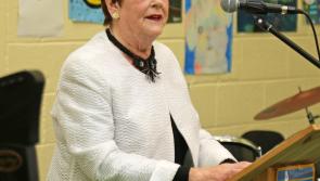 Leading women in their fields gather for major seminar in Tipperary