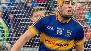 Tipperary star Séamus Callanan to join Aldi birthday celebrations at National Ploughing Championships