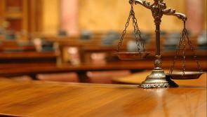 Two Co. Tipperary men caught with cannabis at their home are directed to make donation to court poor box 