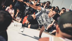 Exciting lineup for tenth anniversary of Tipperary Dance Platform 