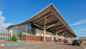 Cork Airport issues BREXIT advice to passengers