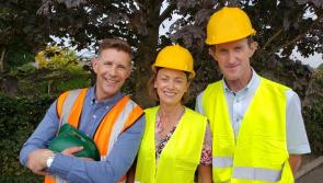 Here's the best reactions from Sunday nights Room to Improve