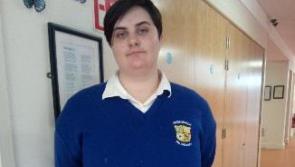 Presentation Ballingarry's Maura Tobin set for Culture Night debut