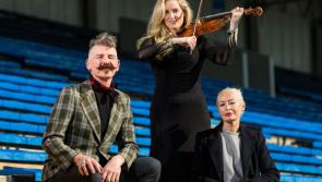 Féile ’19 stage times revealed for this weekend's music festival