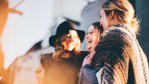 Here's what's happening in Tipperary on Culture Night