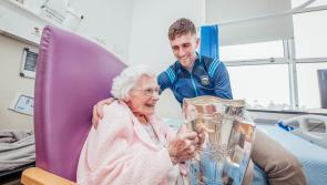 TipperaryLive photo gallery: The week in pictures