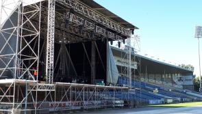A host of events set to kick off in Thurles for Feile 19 Flipside