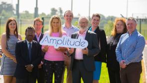 Early bird tickets on sale for Amplitude 2019 