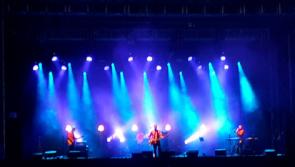 Feile was worth €5.4m to Tipperary economy