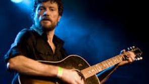 The Stunning brewed up a storm at Feile 19 in Semple Stadium Thurles 