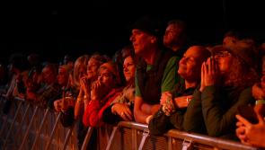 Feile 19: The 'trip to Tipp' in pictures