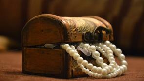 Appeal to help reunite owner with 'sentimental bracelet' lost at Feile music festival 
