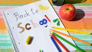 How ISPCC’s Smart Moves can help children to get ahead going back to school