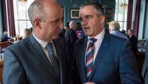 Ahearn calls for Tipperary mental health services to be prioritised