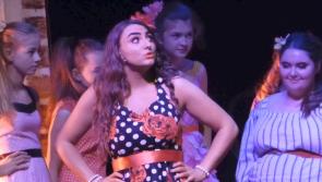 West Side Story beautifully retold at Excel theatre inTipperary Town