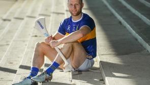 North Tipperary senior hurling final clash between Kiladangan and Borris-Ileigh could be an absolute classic