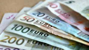 North Tipperary outreach drugs project receives funding