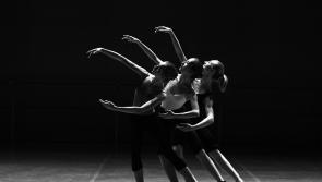 Documentary to premiere at Tipperary Dance Platform 19