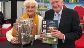 Tipperary heritage competition from Dovea in association with the Tipperary Star