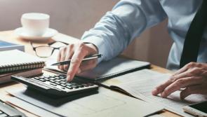 Tipperary students and employers can create jobs through accounting apprenticeship