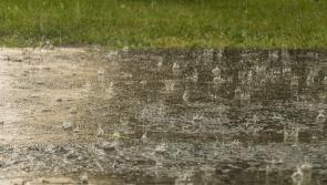 Tipperary drive-in bingo cancelled due to waterlogged pitch