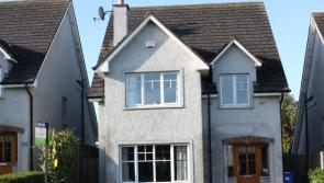 More than 4 in 10 Irish homes are not adequately insured 