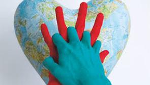 Carrick-on-Suir CRITICAL Community First Responders to host Restart a Heart event 
