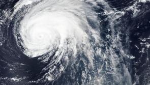 Homeowners and motorists urged to take precautions ahead of Storm Lorenzo