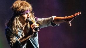 Livin’ on a prayer: Bon Jovi story is Excel Theatre bound
