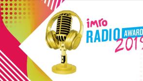 "The Cabbage Garden Girl" documentary on discovery of a body in Emly in 1929  is now on Tipp mid west radio