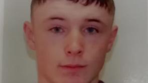 Appeal for information on missing Tipperary teenager