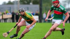West Tipperary SH Final Preview: And so, four became two