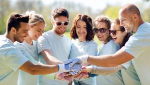 Community groups in Tipperary invited to apply for REACH funding