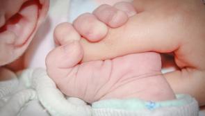 Working parents can look forward to spending an extra two weeks leave with their new-born, or newly adopted children