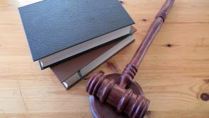 Tipperary transition students are invited to take part in law programme.