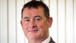 BUSINESS AWARDS NOMINEE: Proud Clonmel Credit Union team celebrate record-breaking success