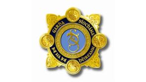 Tipp gardaí said to be 'losing links with local communities' following cutbacks