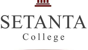 Setanta College, an internationally renowned centre of excellence