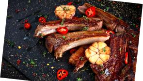 Tipperary company Ribworld operating to 'highest international standards'