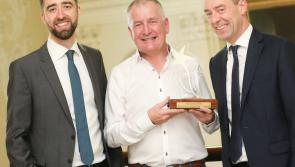 Tipperary based social entrepreneur awarded €40,000 in funding and support to change Ireland for the better
