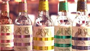 Borrisoleigh Bottling Ltd. seeks to lead the industry towards a more responsible and sustainable future
