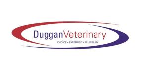 Duggan Veterinary Supplies Ltd:  providing the veterinary industry with premium products