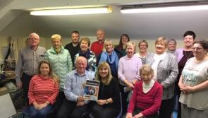 Senator Black hits out at system with no humanity that failsTipperary  family carers