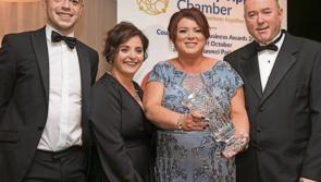 'Extremely proud' Eishtec Clonmel team celebrate 'incredible achievement' 