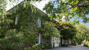 Tipperary’s Raheen House Hotel plan ‘exciting’ future