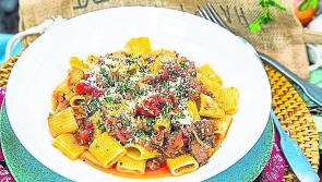 Gingergirl: Tasty bites on  a budget