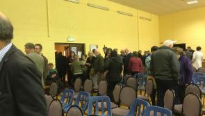 Mixed emotions as Tipperary residents meet over proposed centre for Borrisokane